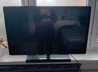 Smart TV fullHd  82cm Berlin - Lichtenberg Vorschau