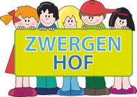 Sozialpädagogische Fachkraft (w/m/d) (Erzieher, Kinderpfleger) Niedersachsen - Rosengarten Vorschau
