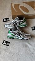 Asics gel kayano 14 44 grün München - Altstadt-Lehel Vorschau