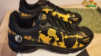 Versace Jeans Couture Sneaker 42 neu Saarbrücken - St Johann Vorschau