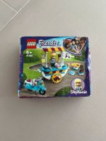 Lego Friends 41389, Neu Schleswig-Holstein - Wensin Vorschau