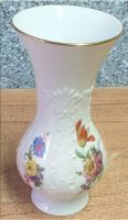 Antike Vase KPM Kerafina GmbH um die 1970 Hessen - Niederdorfelden Vorschau