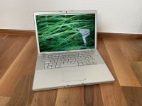 Apple Mac Book Pro Stuttgart - Stuttgart-Ost Vorschau