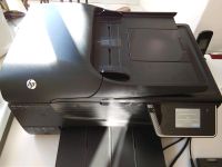 HP DRUCKER Officejet 6700 Premium Bayern - Steinach b. Straubing Vorschau