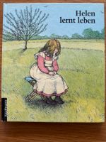 Helen lernt leben - Literaturprojekt Düsseldorf - Benrath Vorschau