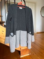 Tolles Cardigan, Strickjacke  aus Wolle Kashmir ,Cashmere Hannover - Linden-Limmer Vorschau