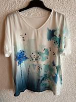 3 Bonita Shirts 44 XL wie neu Rheinland-Pfalz - Landstuhl Vorschau