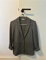 Tom Tailor Blazer Düsseldorf - Oberkassel Vorschau