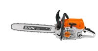 Motorsäge Stihl Ms 462 C-M VW Baden-Württemberg - Oberboihingen Vorschau