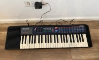 E-Piano/Keyboard Casio CA-110 Handewitt - Weding Vorschau