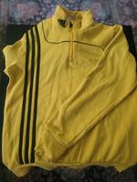 Pullover Adidas Bayern - Bamberg Vorschau