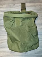 Dump Pouch, Tasmanian Tiger, BW, KSK, DSO, EGB, Airsoft, MilSim Brandenburg - Borkwalde Vorschau