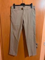 BRAX| Herren Hose |Größe 36/34 |beige Nordrhein-Westfalen - Gütersloh Vorschau