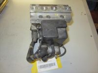 ABS - Hydraulickblock MITSUBISHI ECLIPSE D20 22 MB668360 Baden-Württemberg - Durmersheim Vorschau