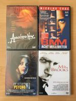 DVD Sammlung 3 Dresden - Klotzsche Vorschau