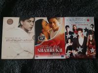 Shahrukh Khan DVDs je 2€ Bonn - Plittersdorf Vorschau