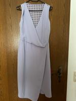 Damen Kleid Hessen - Pohlheim Vorschau