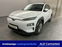Hyundai Kona EV Advantage Geschlossen, 5-türig, Direktan Niedersachsen - Wense bei Bad Fallingbostel Vorschau