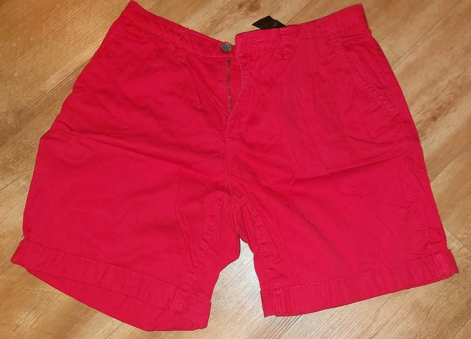 H&M Shorts kurze Hose 38 in Barmstedt