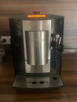 Miele Kaffeevollautomat  CM 5100 DEFEKT Nordrhein-Westfalen - Hagen Vorschau