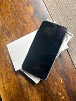 iPhone XR 128GB Weiß Bayern - Bubenreuth Vorschau