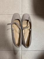 H&M Ballerinas Brandenburg - Kleinmachnow Vorschau