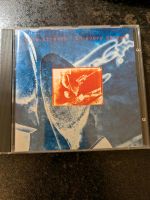 CD - Dire Straits - on every street Niedersachsen - Weyhe Vorschau