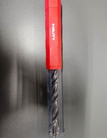 HILTI Spezialbohrer TE/YX 30/37 Arbeitslänge 250 mm Nordrhein-Westfalen - Kleve Vorschau