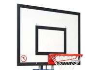 SUCHE Basketballkorb Outdoor- Wandmontage Baden-Württemberg - Aichtal Vorschau