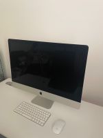 Apple iMac 5K 27-inch München - Schwabing-West Vorschau