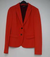Roter Blazer Dortmund - Eving Vorschau