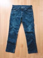 W 32 L 34 Levis Jeans | Lot 511 | Top Zustand Bremen - Neustadt Vorschau