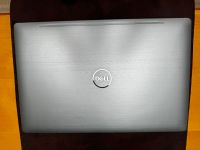 Dell Latitude 5500 / i7 /32GB Ram / 1TB M2 SSD Baden-Württemberg - Lörrach Vorschau