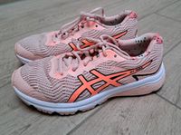 Asics Turnschuhe 36 Brandenburg - Nuthetal Vorschau