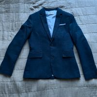 Kinder Anzug Jacket/Anzughose Östliche Vorstadt - Peterswerder Vorschau