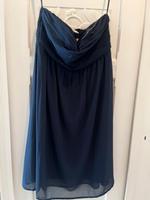 Cocktail Kleid von Vero Moda Nordrhein-Westfalen - Rhede Vorschau