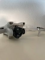 Dji Mini 3/4 Pro Ankauf defekter Drohnen (Suche ) Nordrhein-Westfalen - Schwelm Vorschau