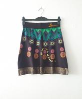 Desigual Rock Gr. S Bremen-Mitte - Bahnhofsvorstadt  Vorschau