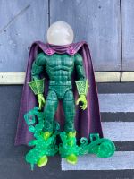 Mysterio Marvel Legends figur Friedrichshain-Kreuzberg - Friedrichshain Vorschau