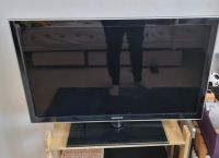 Samsung Monitor 32 Zoll Berlin - Neukölln Vorschau