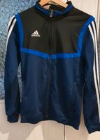 Jacke von Adidas in der Größe 152 Berlin - Treptow Vorschau