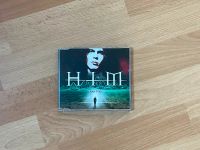 *** HIM CD ** Join Me *** Nordrhein-Westfalen - Bad Salzuflen Vorschau