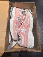 New Balance 2002R Pink Sand Baden-Württemberg - Markdorf Vorschau