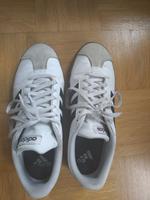 Adidas Sneaker München - Berg-am-Laim Vorschau