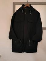 Herren Jacke von Vaude Bayern - Karlstadt Vorschau