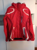 Killtec Winterjacke, Größe 164, rot, Skijacke Baden-Württemberg - Göppingen Vorschau