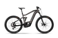 Haibike AllTrail 10 27,5 und 29zoll Bayern - Zeitlofs Vorschau