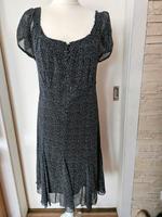S.Oliver Sommerkleid 42 Hessen - Eschwege Vorschau