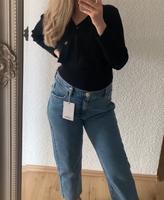 Pull and Bear Jeans Wuppertal - Ronsdorf Vorschau