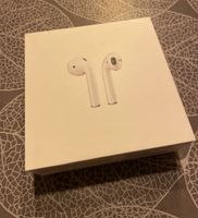 Apple Air Pods 1.Generation Duisburg - Duisburg-Süd Vorschau